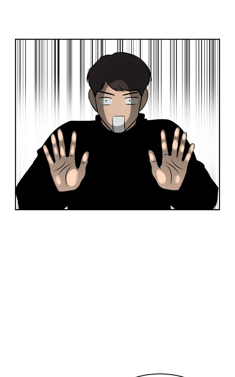 A Not So Fairy Tale Chapter 6 page 61 - 
