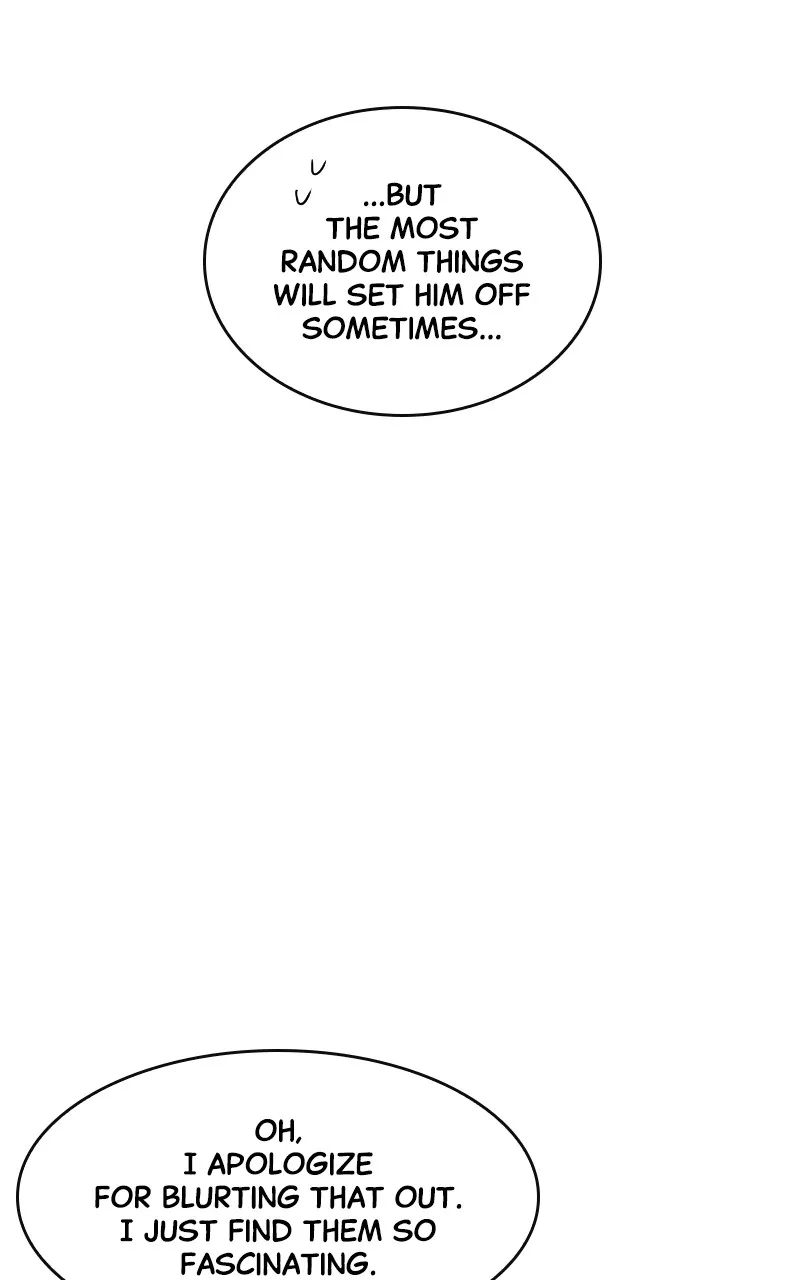 A Not So Fairy Tale Chapter 6 page 63 - 