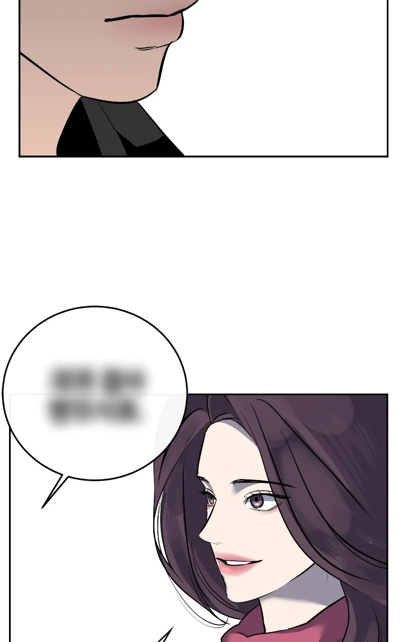 A Not So Fairy Tale Chapter 6 page 65 - 
