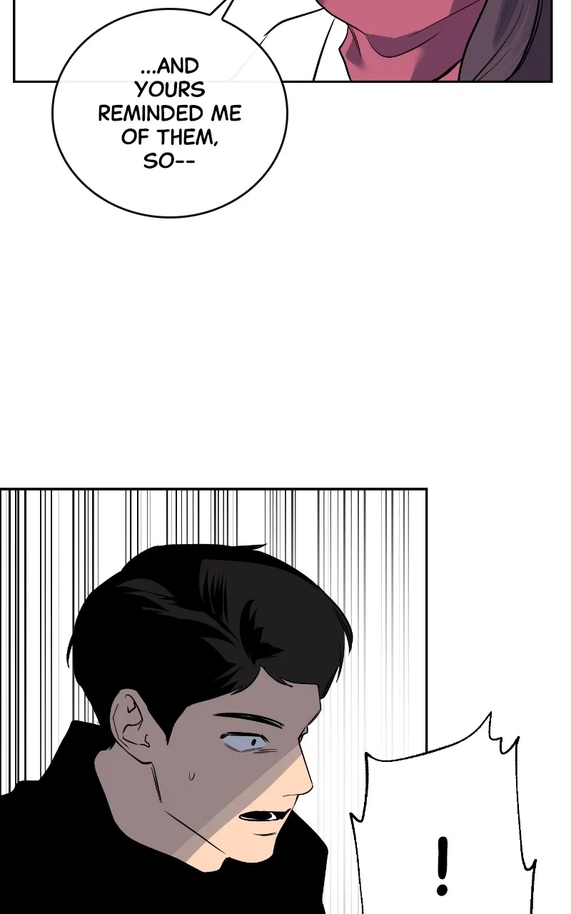 A Not So Fairy Tale Chapter 6 page 66 - 