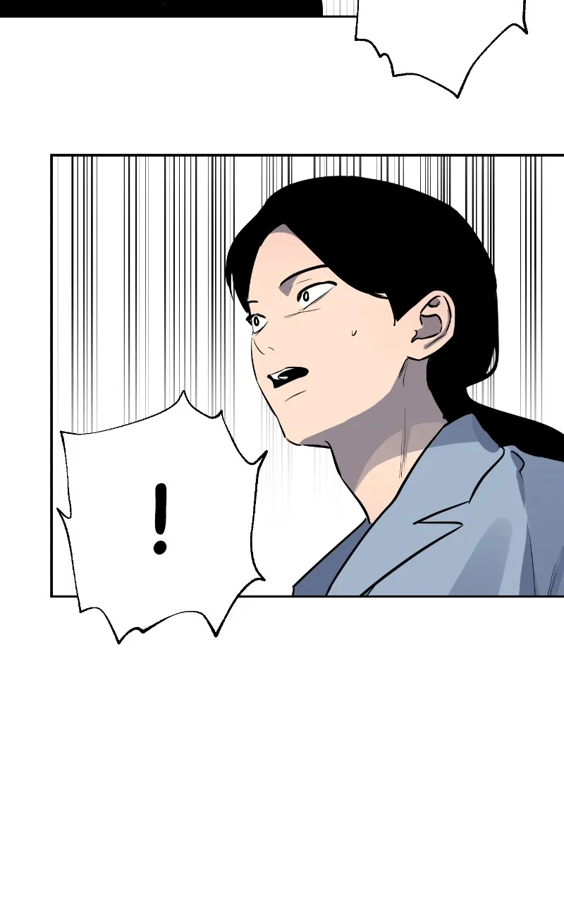 A Not So Fairy Tale Chapter 6 page 67 - 
