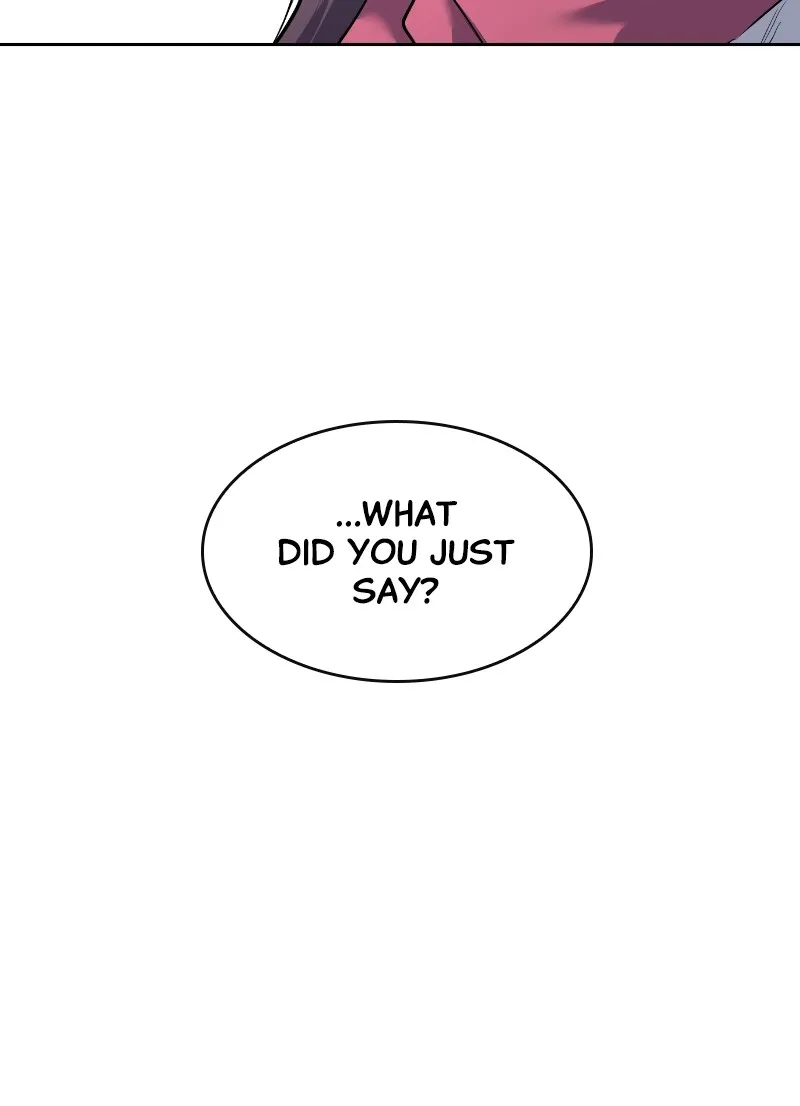 A Not So Fairy Tale Chapter 6 page 70 - 
