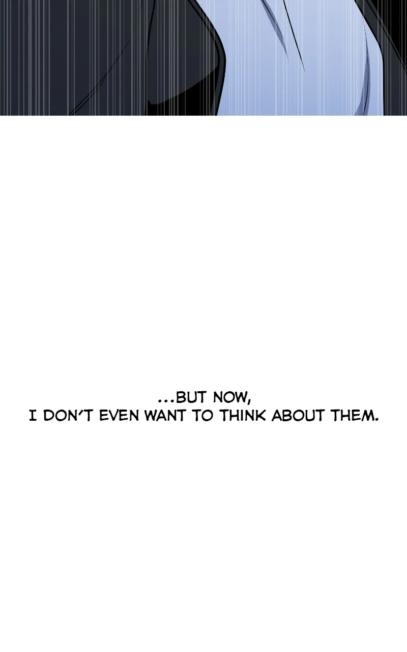 A Not So Fairy Tale Chapter 7 page 12 - 