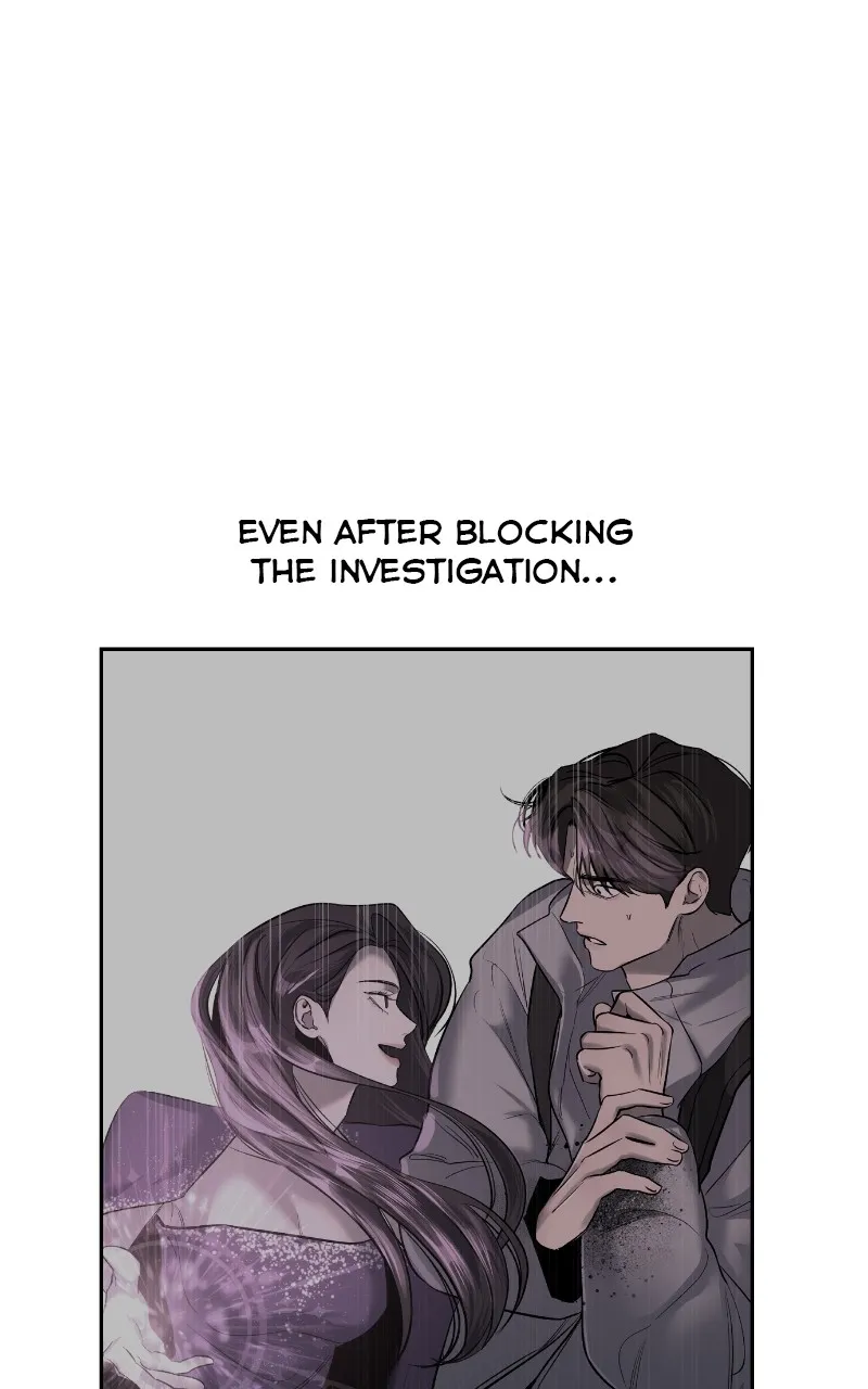 A Not So Fairy Tale Chapter 7 page 15 - 