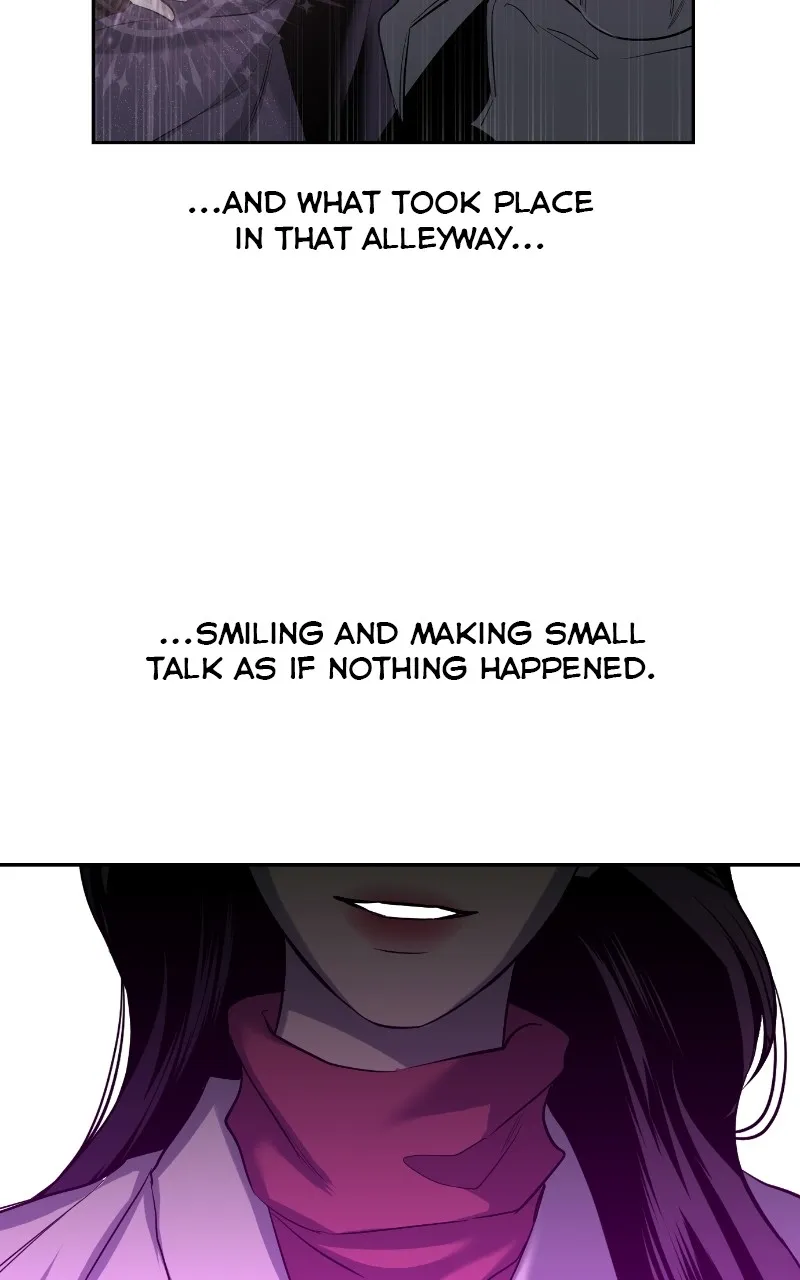 A Not So Fairy Tale Chapter 7 page 16 - 