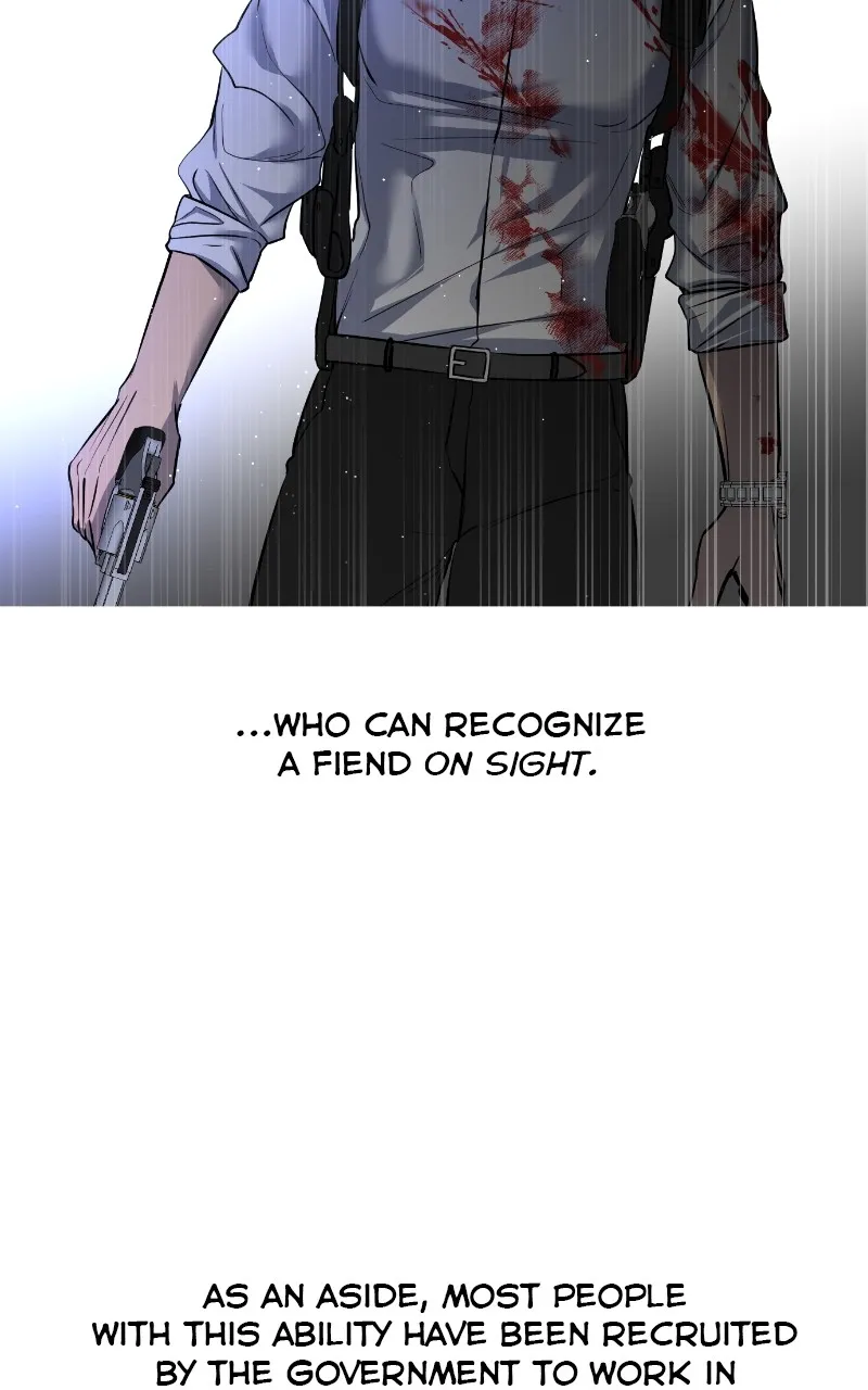 A Not So Fairy Tale Chapter 7 page 32 - 