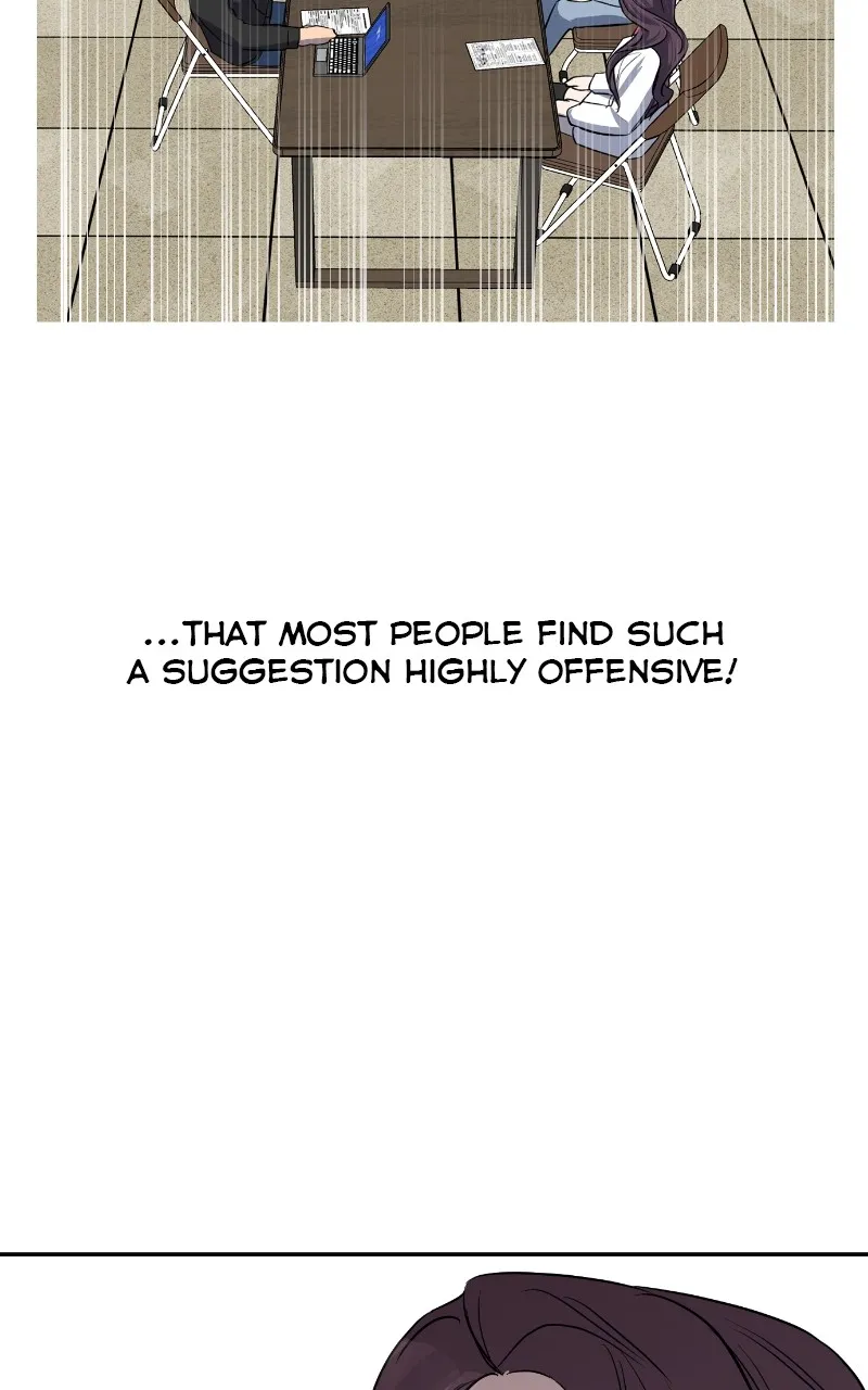 A Not So Fairy Tale Chapter 7 page 35 - 