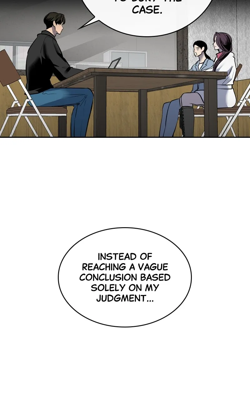 A Not So Fairy Tale Chapter 7 page 39 - 