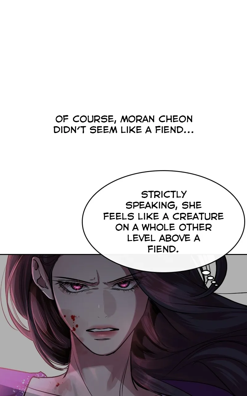 A Not So Fairy Tale Chapter 7 page 41 - 