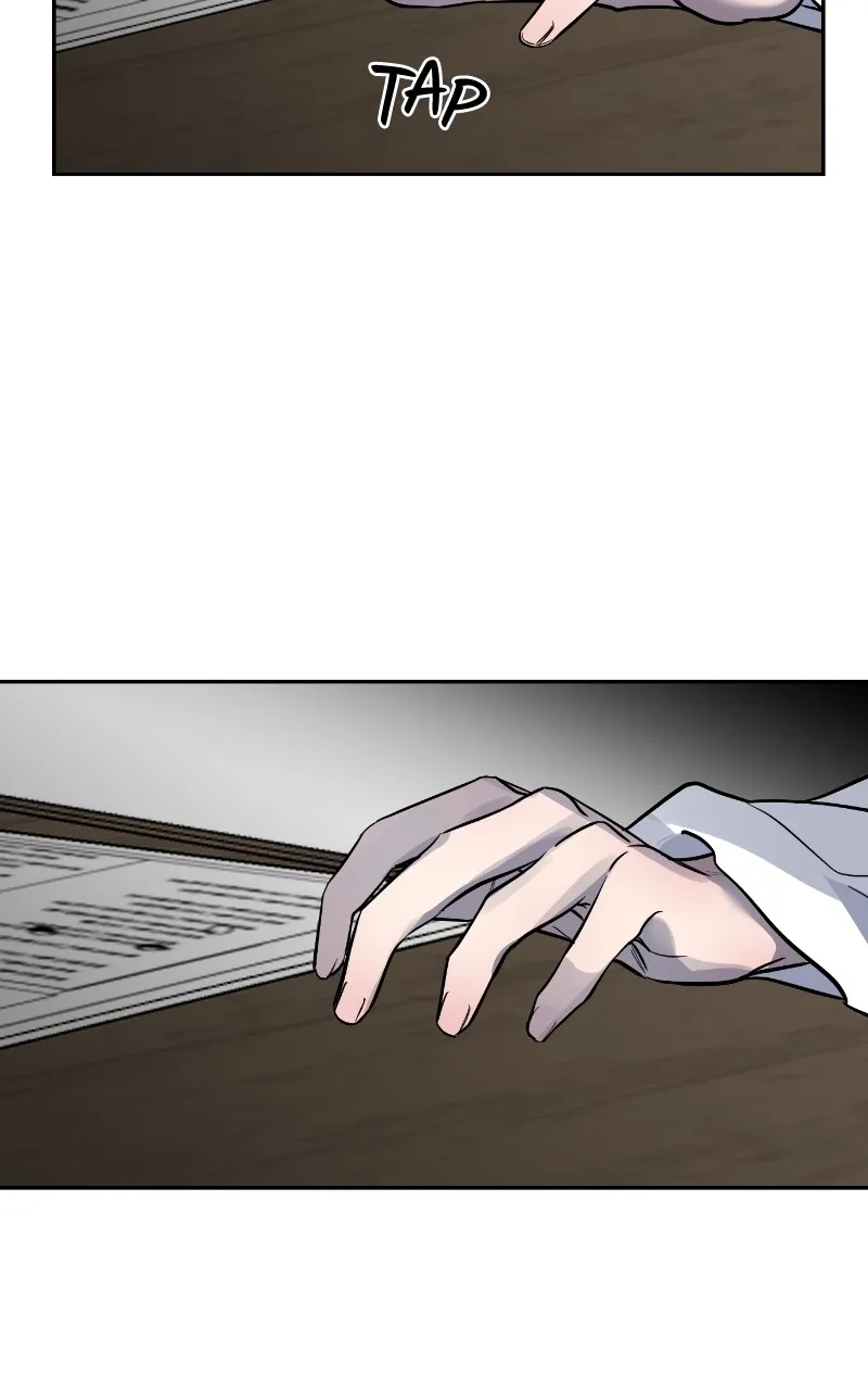 A Not So Fairy Tale Chapter 7 page 43 - 