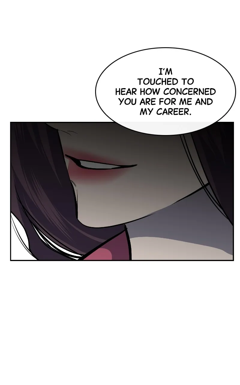 A Not So Fairy Tale Chapter 7 page 44 - 