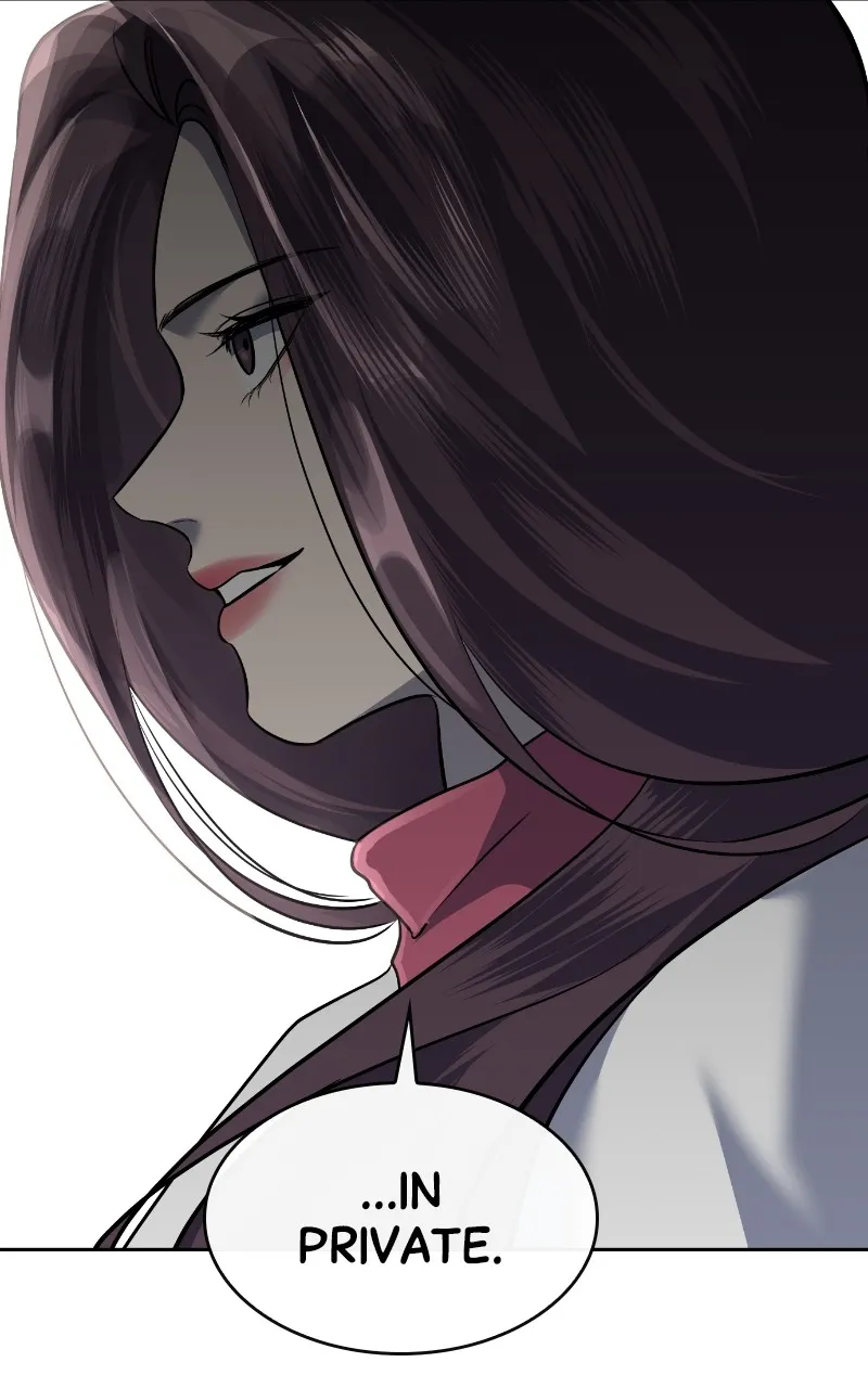 A Not So Fairy Tale Chapter 7 page 47 - 