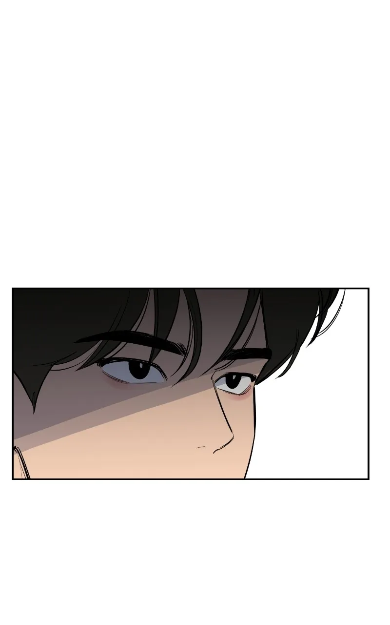 A Not So Fairy Tale Chapter 7 page 48 - 