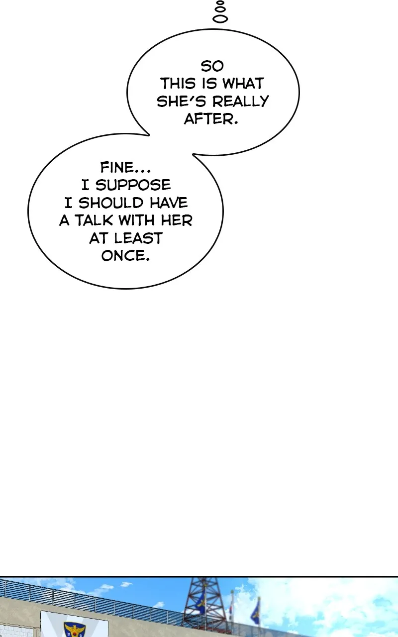 A Not So Fairy Tale Chapter 7 page 49 - 