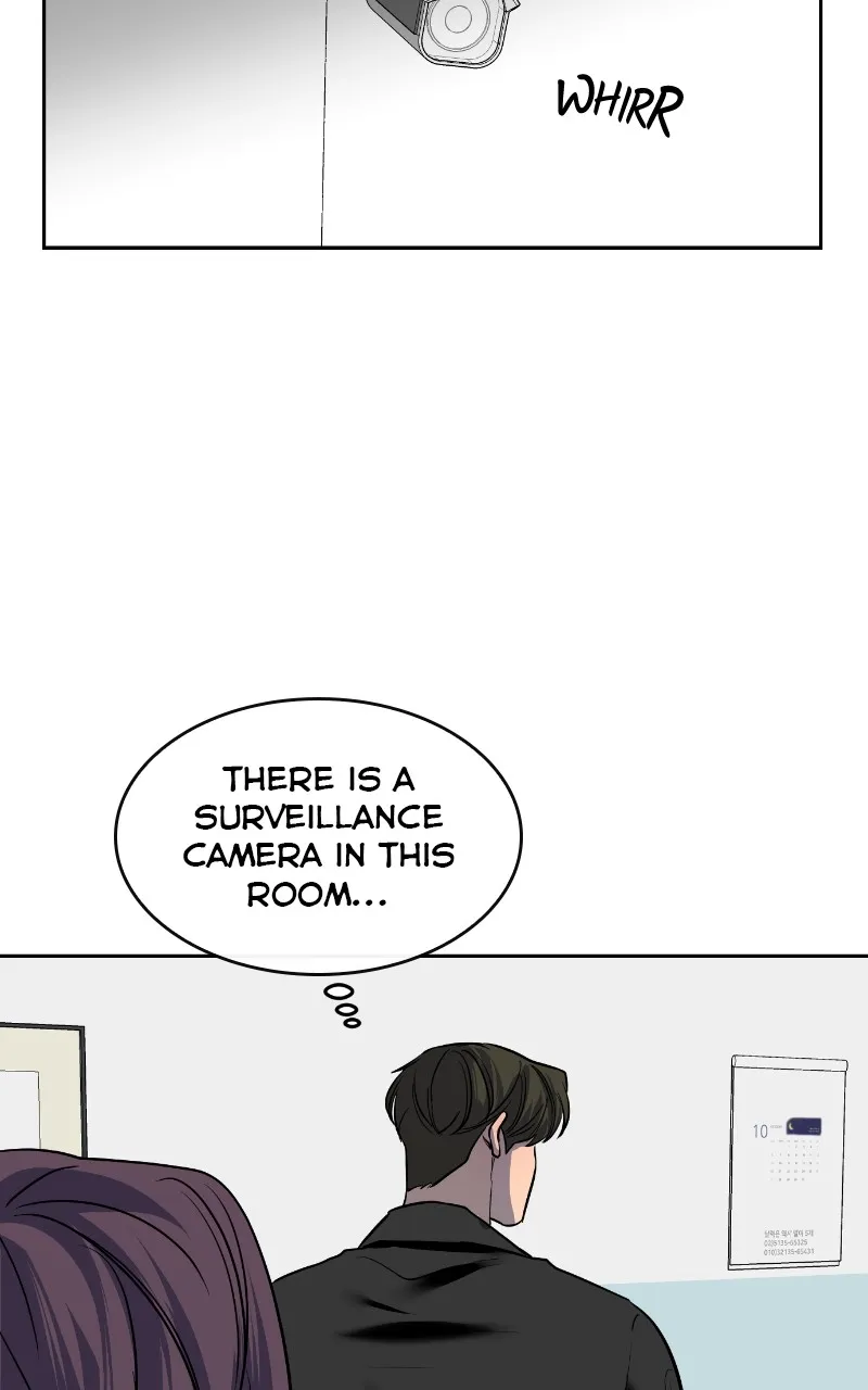 A Not So Fairy Tale Chapter 7 page 53 - 