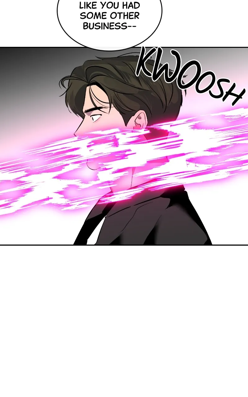 A Not So Fairy Tale Chapter 7 page 60 - 