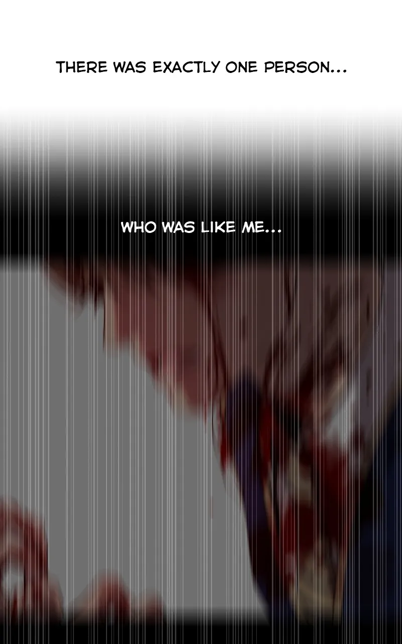 A Not So Fairy Tale Chapter 7 page 7 - 