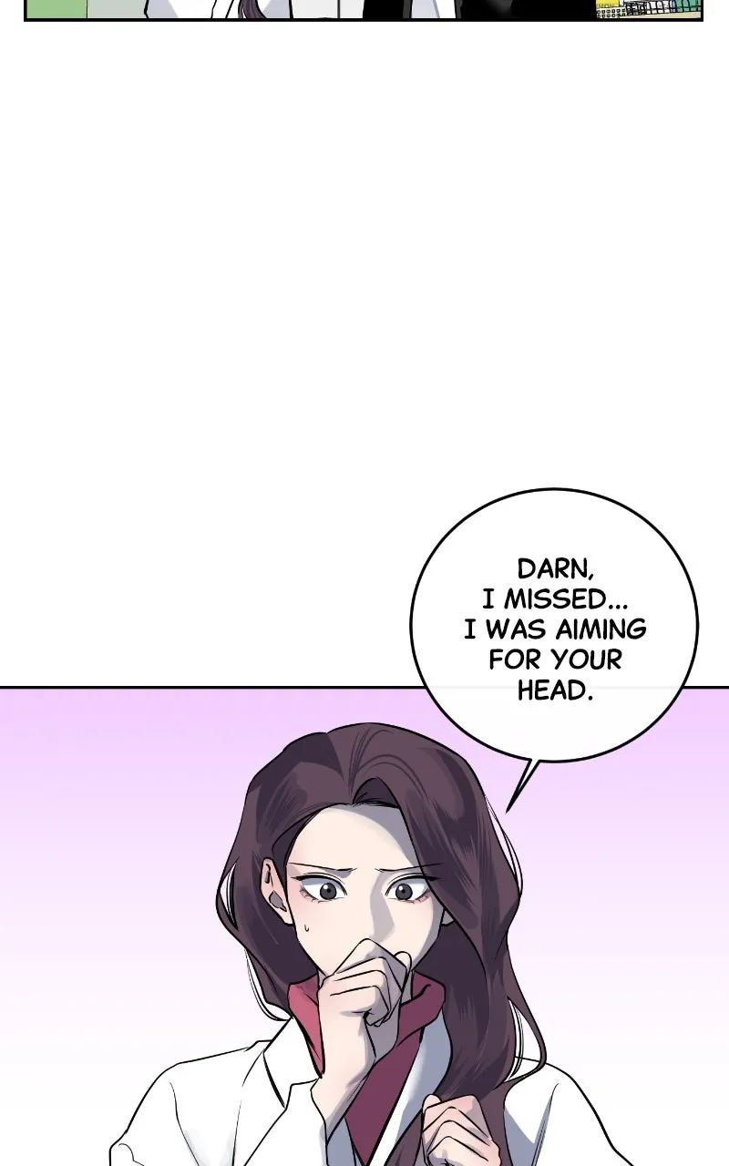 A Not So Fairy Tale Chapter 7 page 64 - 