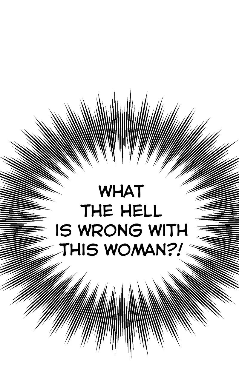 A Not So Fairy Tale Chapter 7 page 66 - 