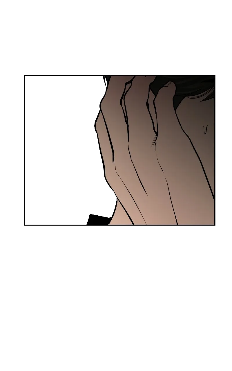 A Not So Fairy Tale Chapter 7 page 10 - 