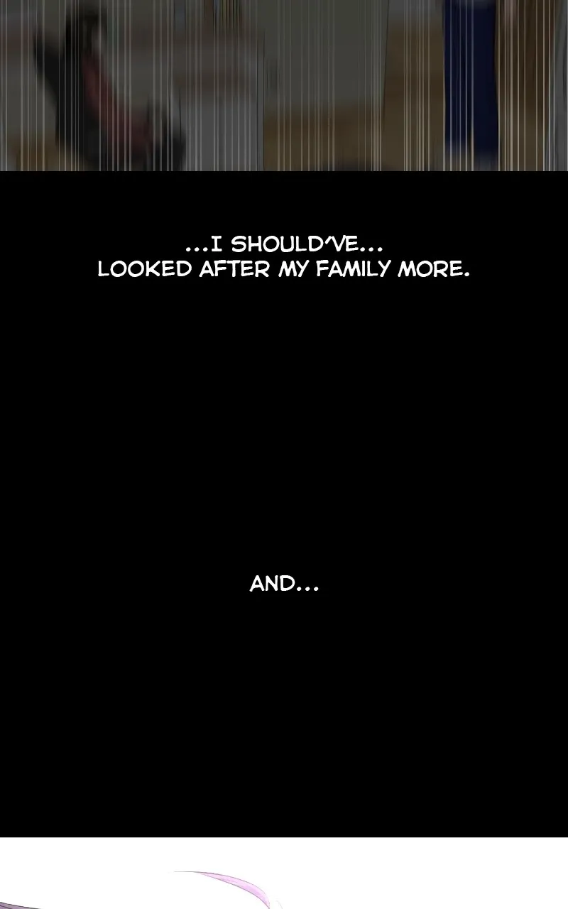A Not So Fairy Tale Chapter 8 page 20 - 