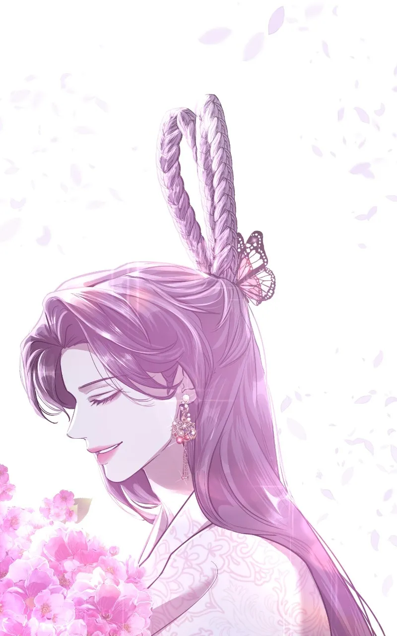 A Not So Fairy Tale Chapter 8 page 22 - 