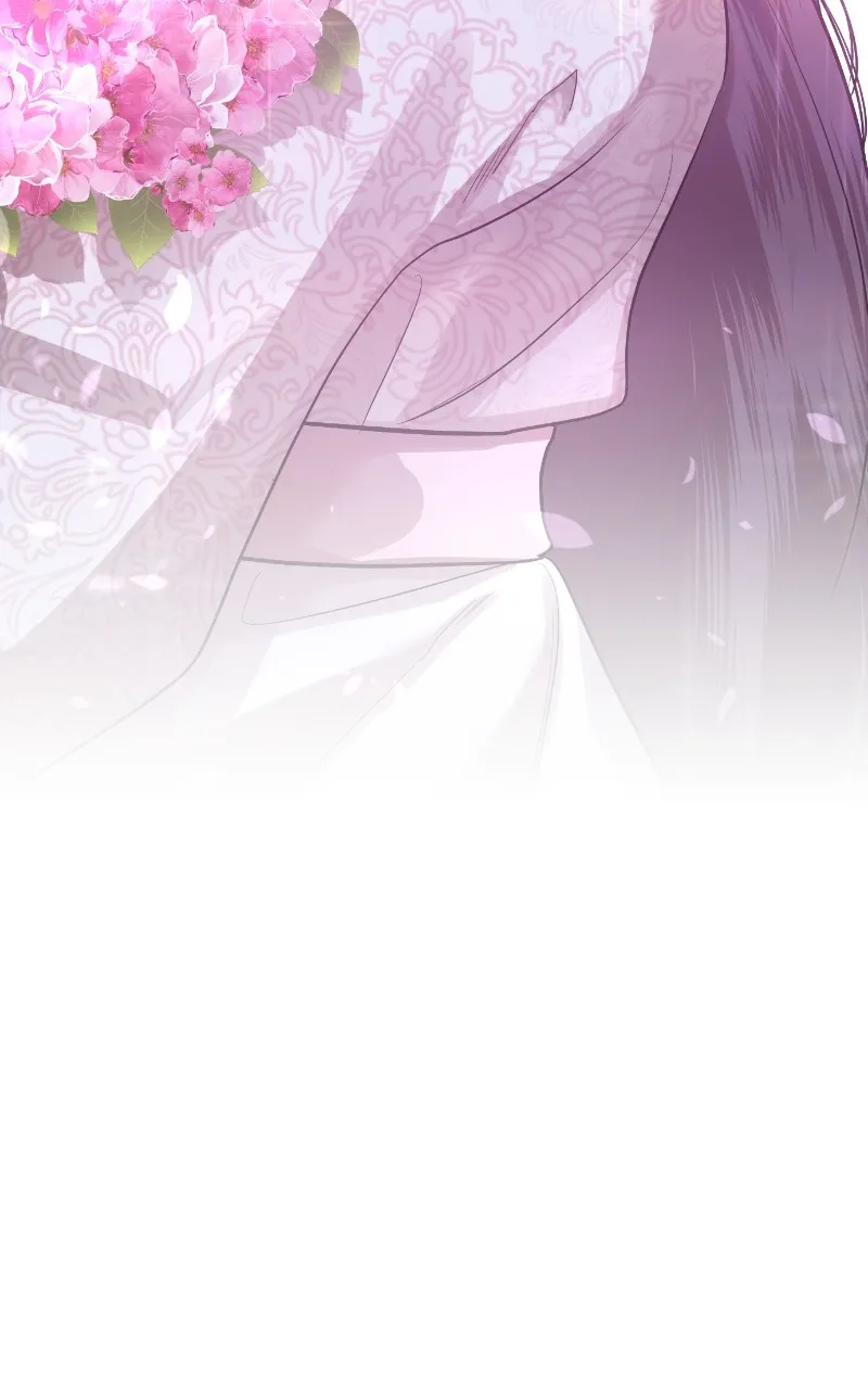 A Not So Fairy Tale Chapter 8 page 23 - 