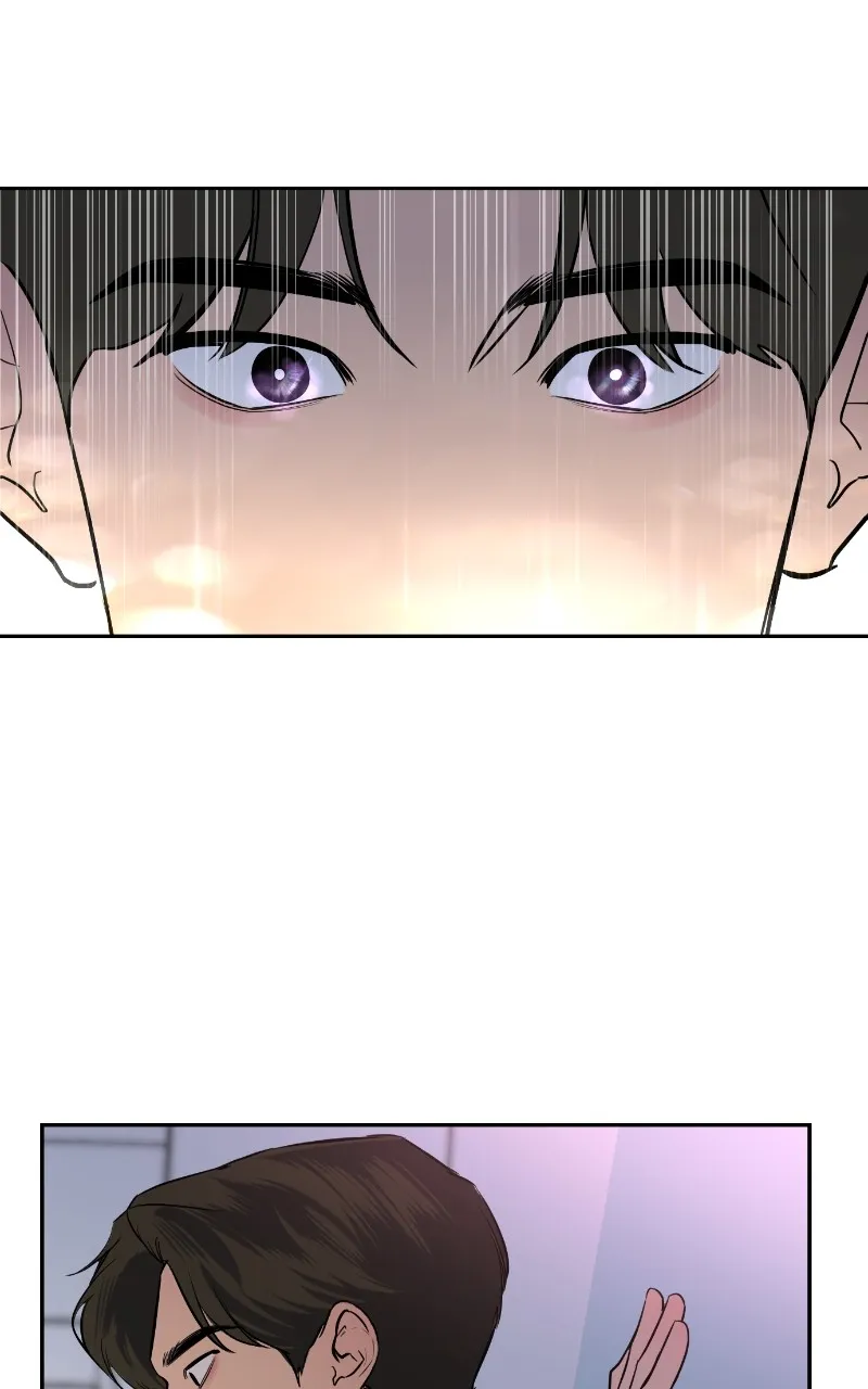 A Not So Fairy Tale Chapter 8 page 24 - 