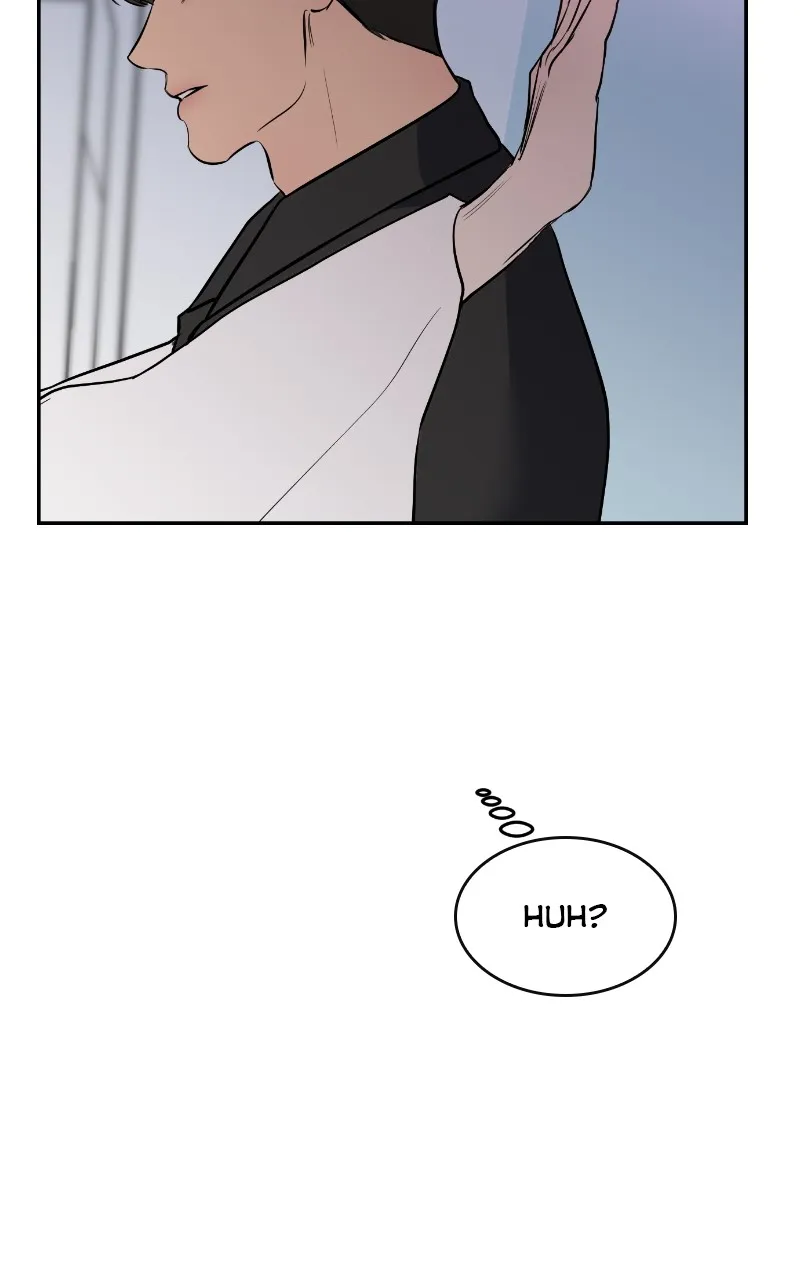 A Not So Fairy Tale Chapter 8 page 25 - 