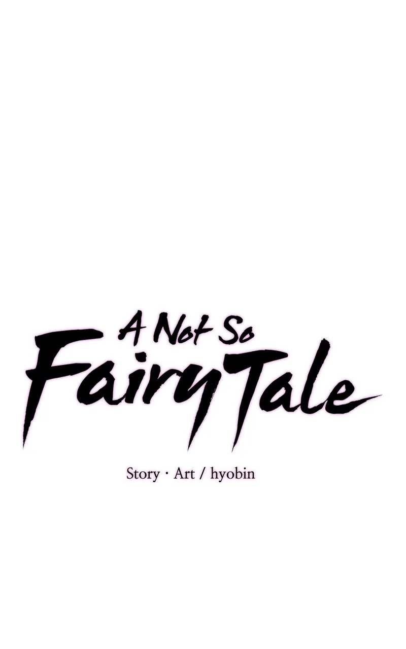 A Not So Fairy Tale Chapter 8 page 28 - 