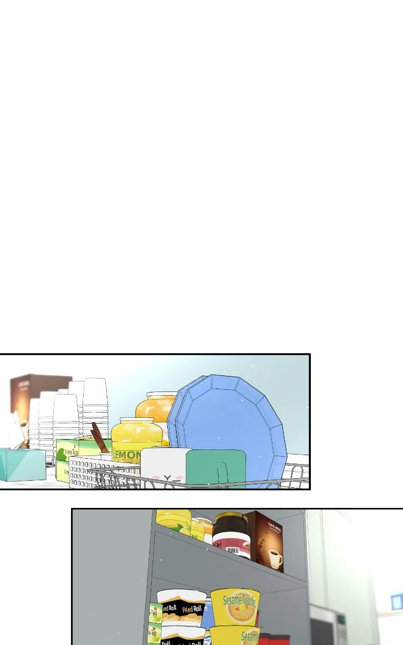 A Not So Fairy Tale Chapter 8 page 29 - 