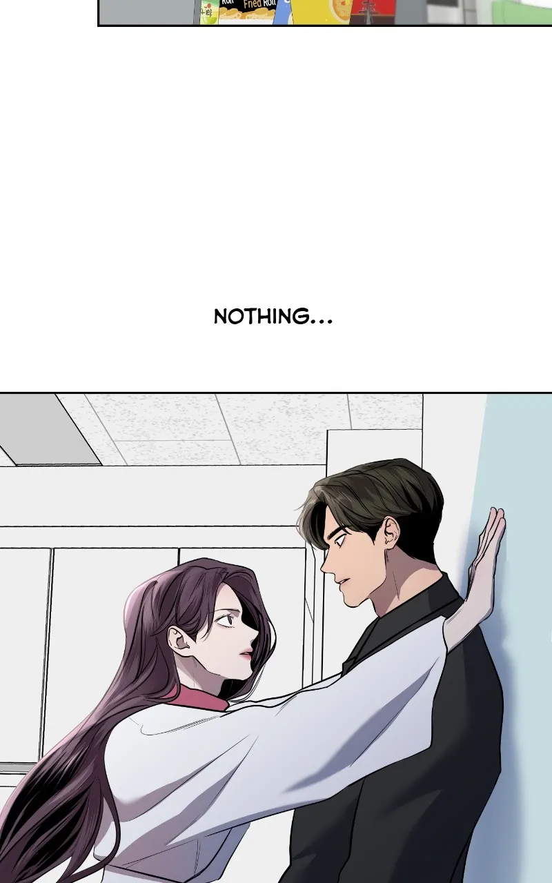 A Not So Fairy Tale Chapter 8 page 30 - 