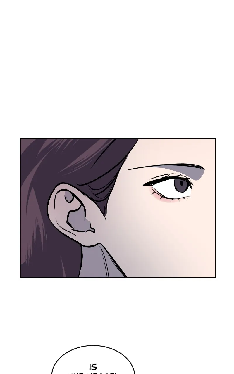 A Not So Fairy Tale Chapter 8 page 37 - 