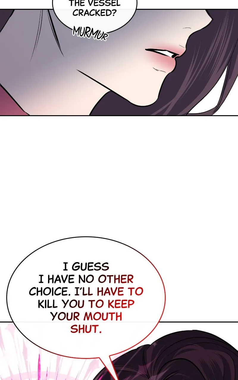 A Not So Fairy Tale Chapter 8 page 38 - 