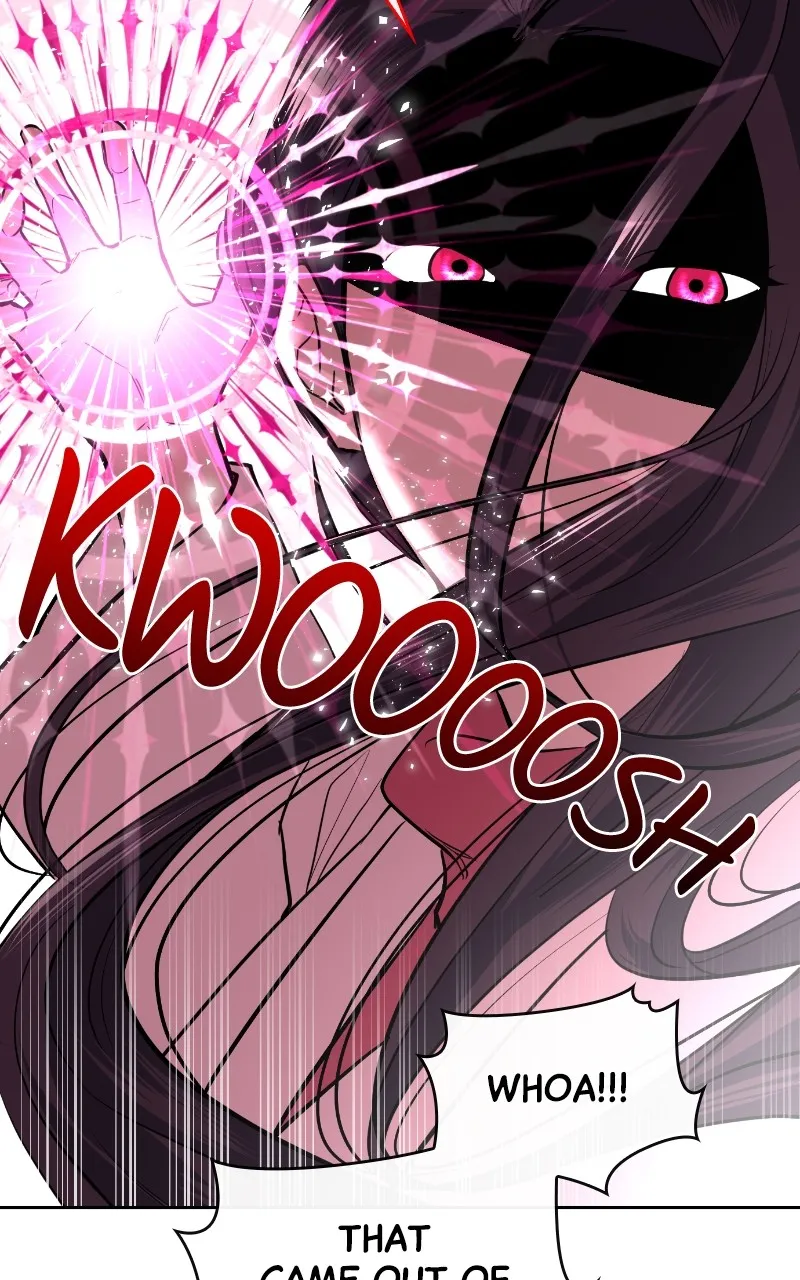 A Not So Fairy Tale Chapter 8 page 39 - 
