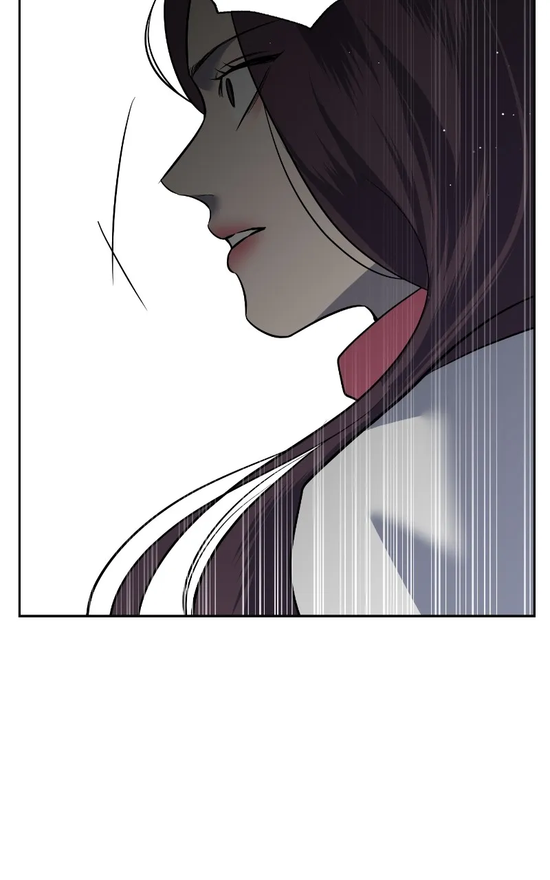 A Not So Fairy Tale Chapter 8 page 42 - 