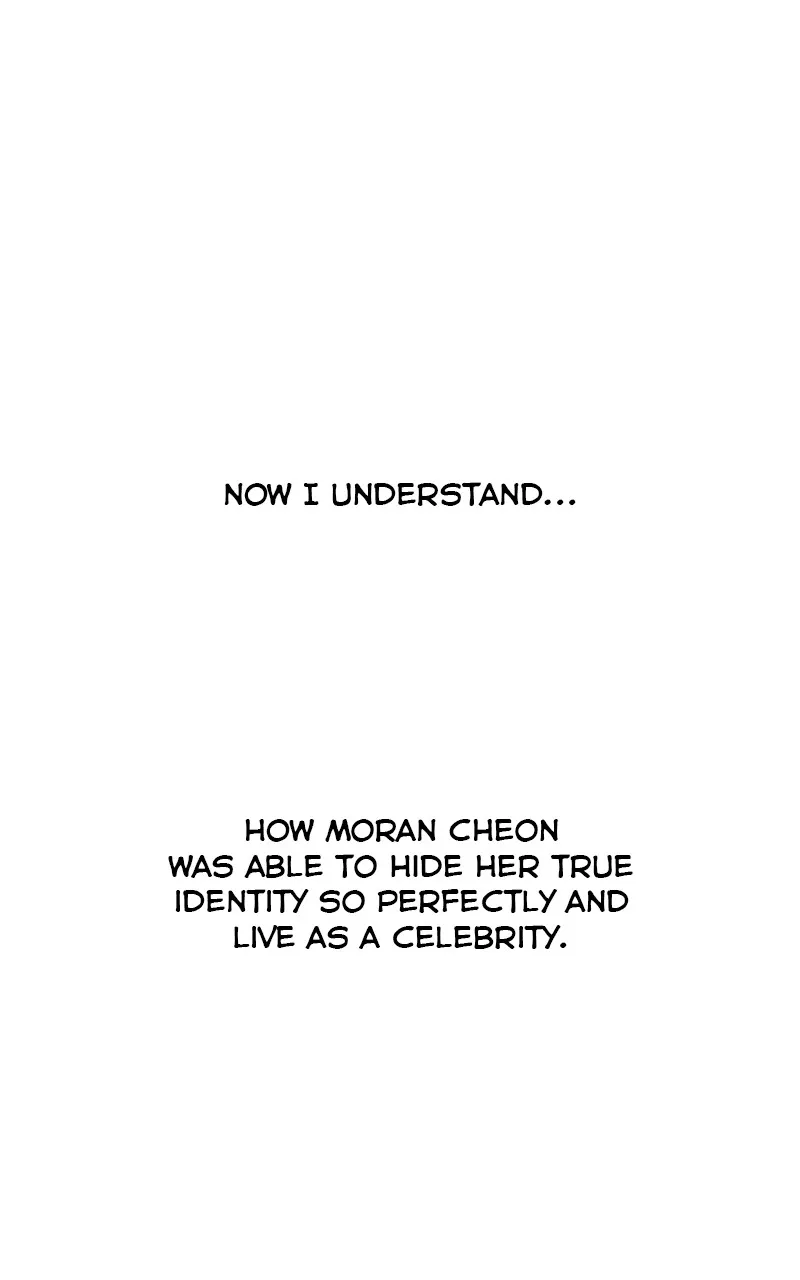 A Not So Fairy Tale Chapter 8 page 43 - 