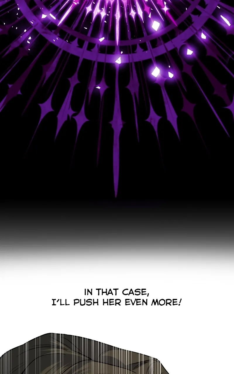 A Not So Fairy Tale Chapter 8 page 45 - 