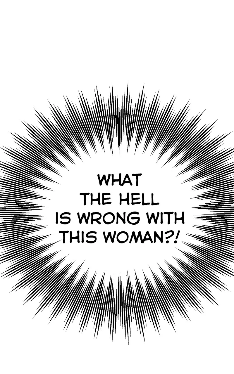 A Not So Fairy Tale Chapter 8 page 6 - 