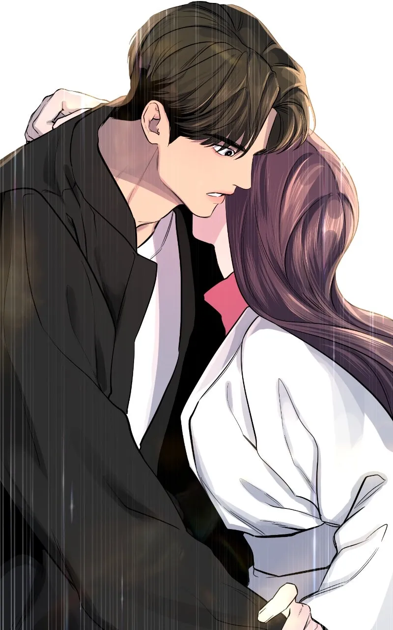 A Not So Fairy Tale Chapter 8 page 52 - 