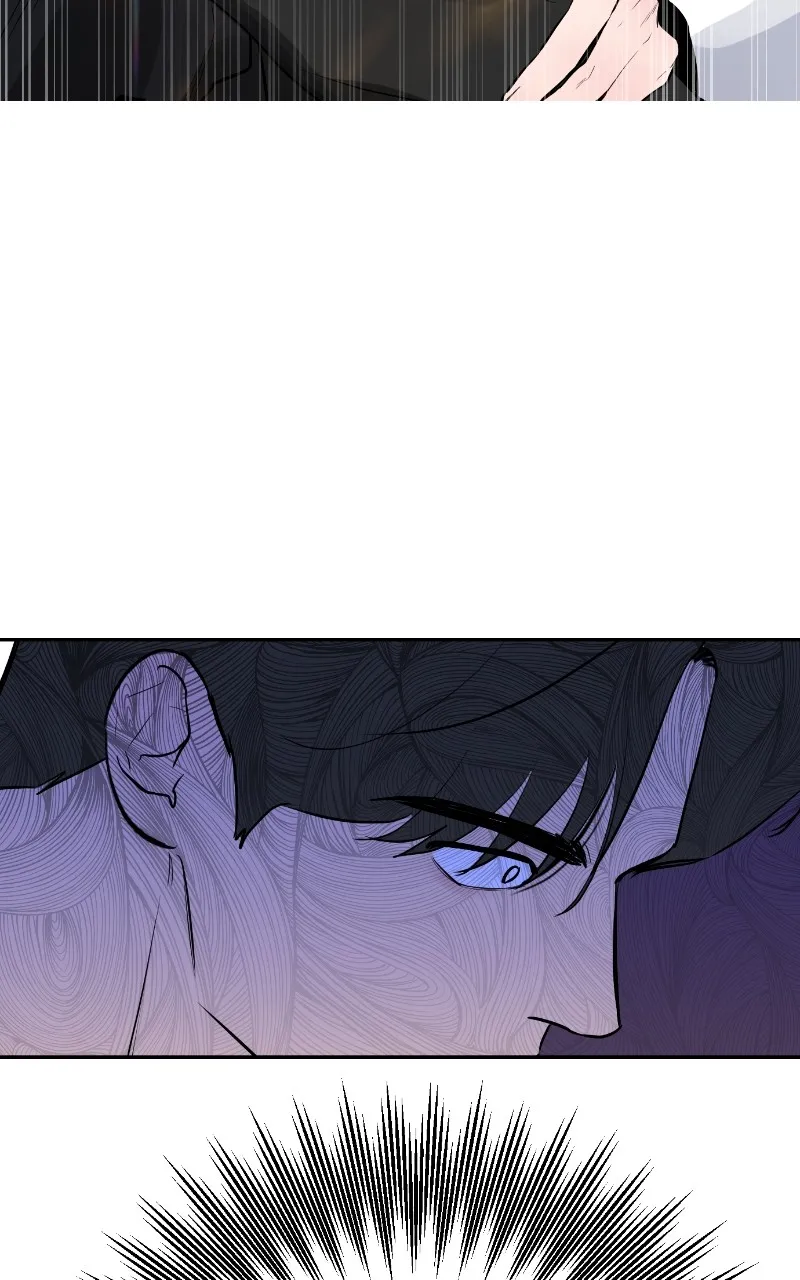 A Not So Fairy Tale Chapter 8 page 53 - 