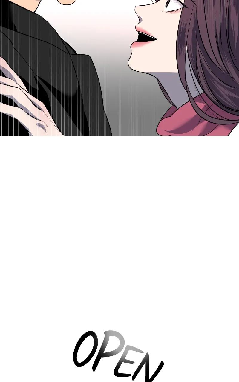 A Not So Fairy Tale Chapter 8 page 58 - 