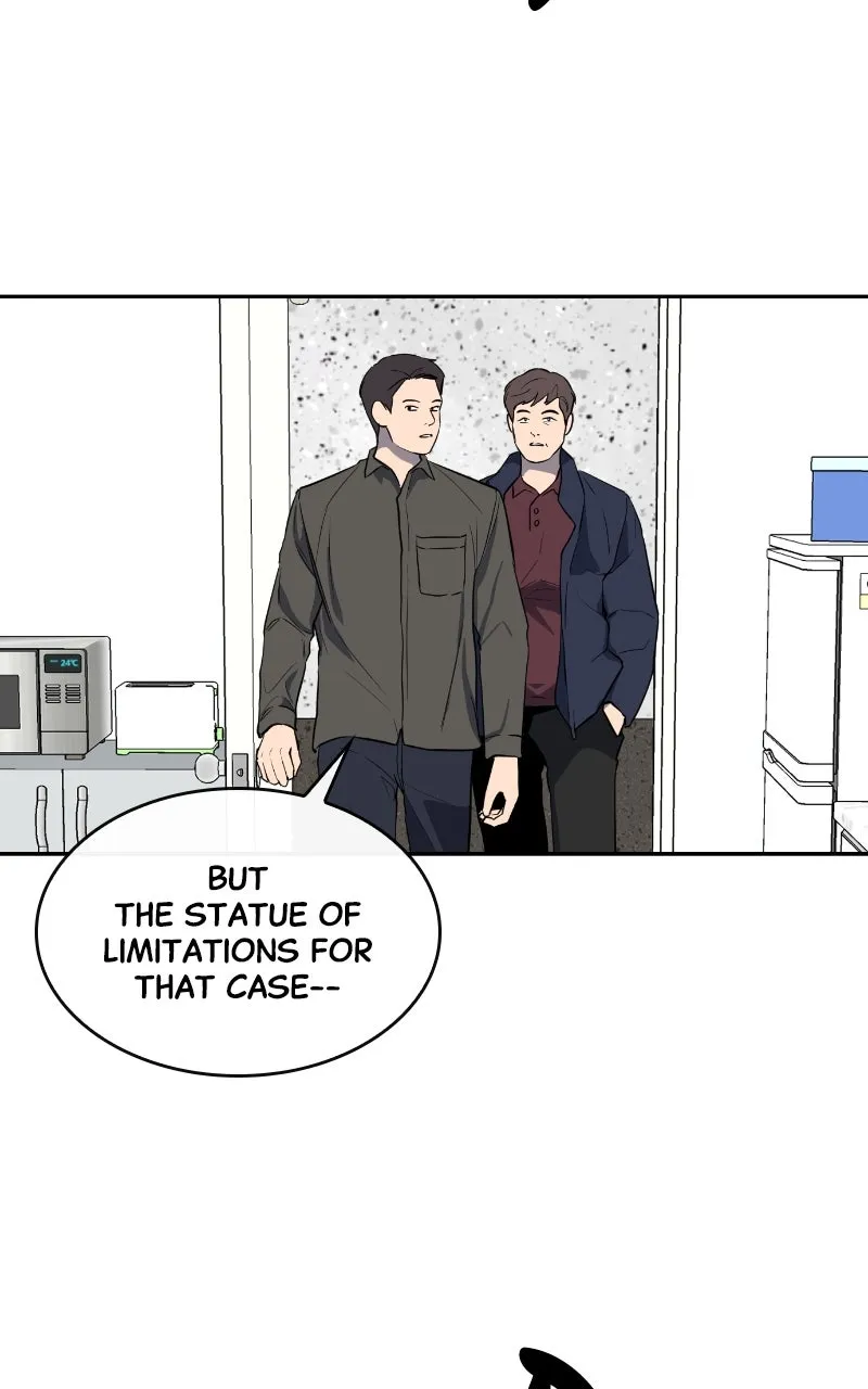 A Not So Fairy Tale Chapter 8 page 59 - 