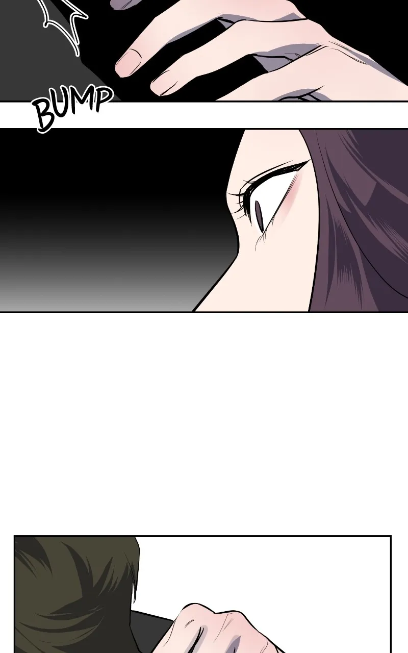 A Not So Fairy Tale Chapter 8 page 64 - 