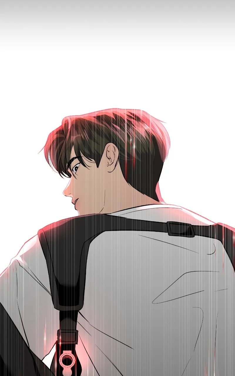 A Not So Fairy Tale Chapter 8 page 67 - 