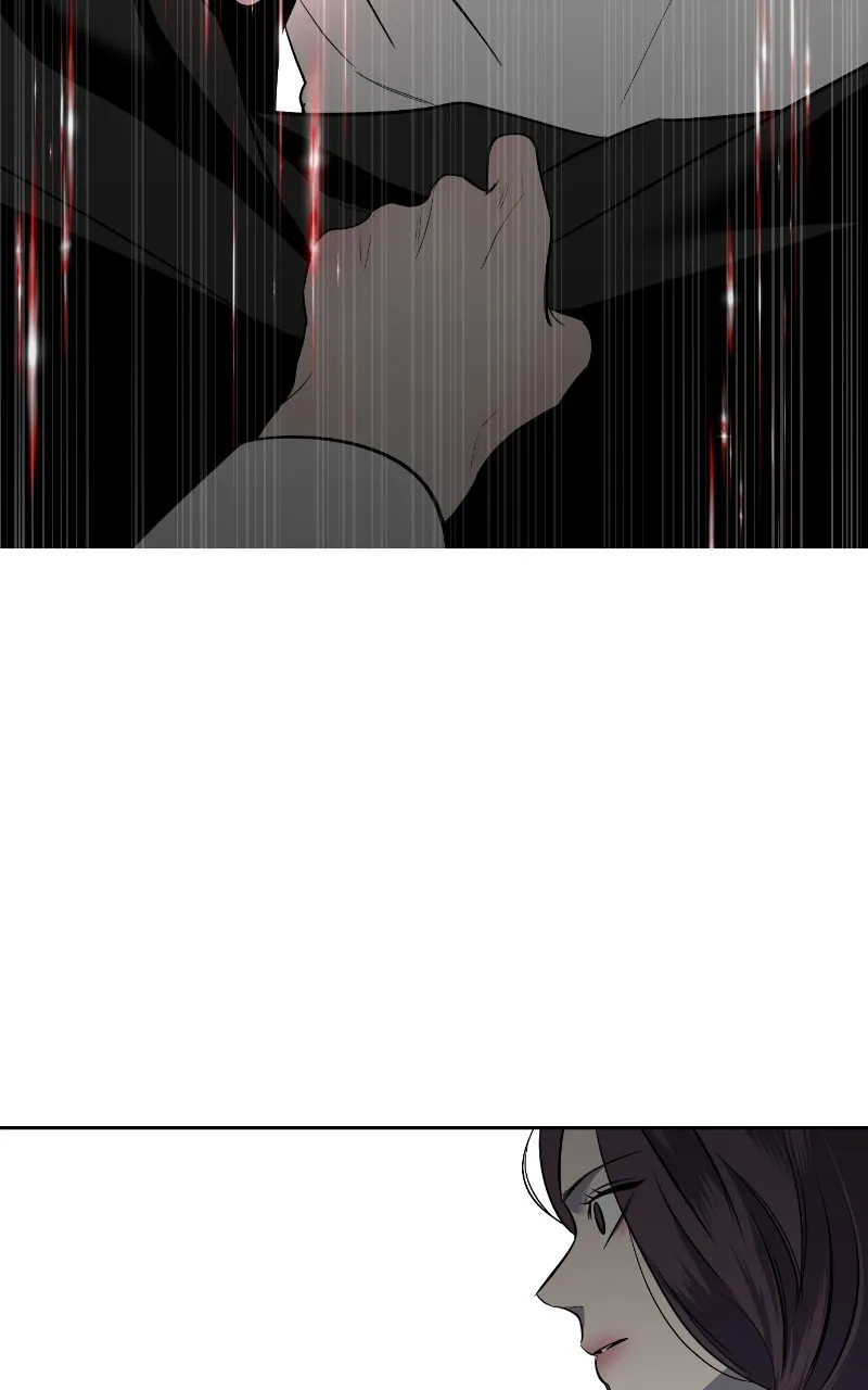 A Not So Fairy Tale Chapter 8 page 68 - 