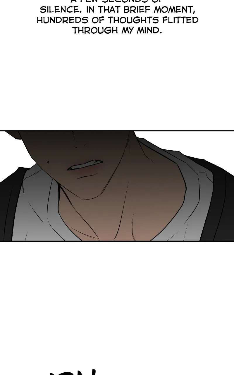 A Not So Fairy Tale Chapter 8 page 70 - 