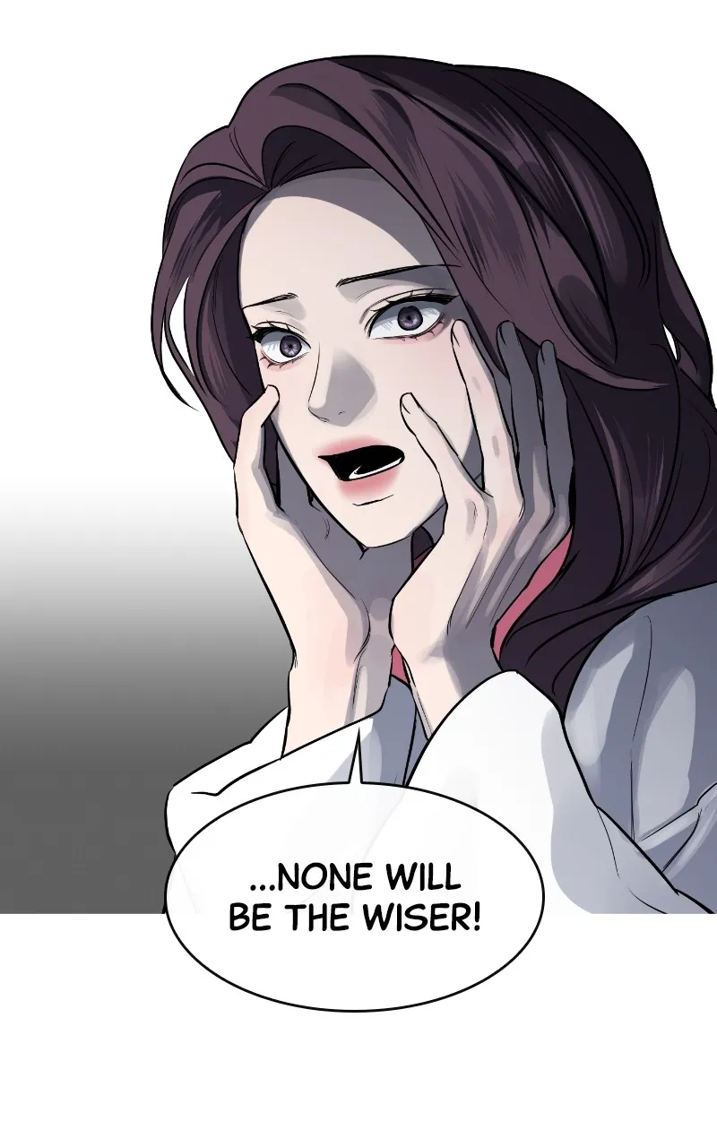 A Not So Fairy Tale Chapter 8 page 10 - 