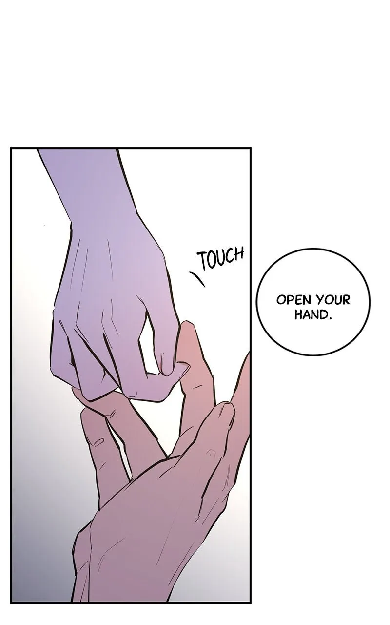 A Not So Fairy Tale Chapter 83 page 1 - 