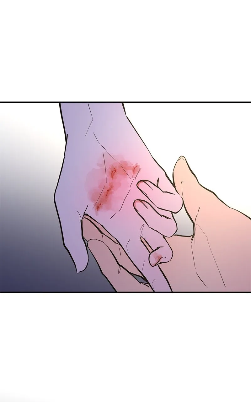 A Not So Fairy Tale Chapter 83 page 2 - 